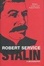 Cover of "Stalin"