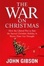Cover of The War on Christmas