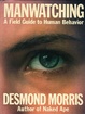 Cover of Manwatching