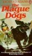 Cover of Plague Dogs