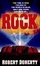 Cover of "The Rock"