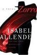 Cover of Zorro