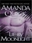 Cover of Lie By Moonlight