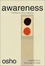 Cover of Awareness
