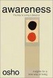 Cover of Awareness