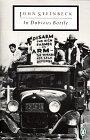 In Dubious Battle (20th Century Classics)