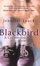 Cover of Blackbird