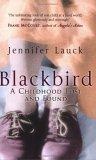 Blackbird