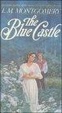 Cover of Blue Castle