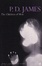 Cover of The Children of Men