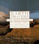 Cover of Earth Prayers From around the World
