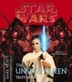 Cover of Star Wars