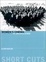 Cover of "Women's Cinema"