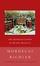 Cover of Apprenticeship of Duddy Kravitz
