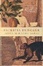 Cover of James Miranda Barry