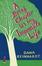 Cover of "A Brief Chapter in My Impossible Life"