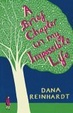 Cover of A Brief Chapter in My Impossible Life