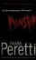 Cover of "Monster"