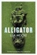 Cover of Alligator