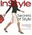 Cover of "In Style"