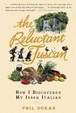 Cover of The Reluctant Tuscan