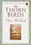 Cover of The Thorn Birds