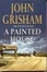 Cover of A Painted House