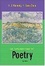 Cover of An Introduction to Poetry