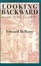 Cover of "Looking Backward"