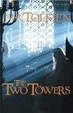 Cover of The Two Towers
