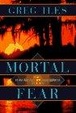 Cover of Mortal Fear
