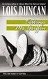 Cover of Killing Mr. Griffin