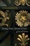 Cover of Living Next Door to the God of Love