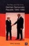 Cover of 'Rise and Fall of the German Democratic Republic 1945-1990, The'