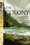 Cover of "The Colony"