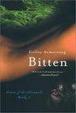 Cover of Bitten