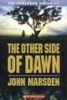 Cover of Other Side Of Dawn