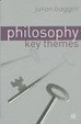 Cover of Philosophy
