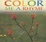 Cover of "Color Me a Rhyme"
