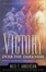 Cover of Victory over the Darkness