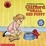 Cover of "Clifford The Small Red Puppy"