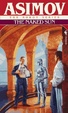 Cover of THE NAKED SUN