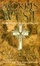 Cover of The Devil's Advocate