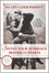Cover of "Saving Your Marriage Before It Starts"
