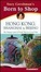 Cover of "Suzy Gershman's Born to Shop Hong Kong, Shanghai & Beijing, Second Edition"
