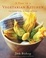 Cover of 'A Year in a Vegetarian Kitchen'