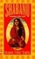 Cover of Shabanu