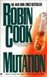 Cover of Mutation