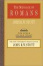 Cover of "The Message of Romans"