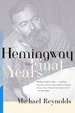 Cover of Hemingway